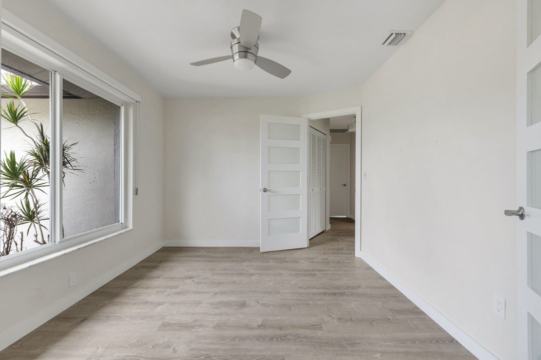 1202 SE 14th Terrace, Cape Coral, FL 33990