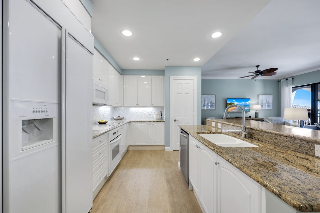 740 N Collier Blvd #206, Marco Island, FL 34145