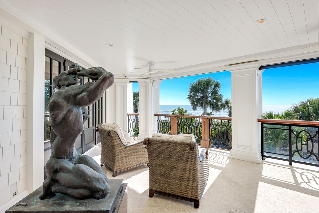 4505 W Gulf Dr, Sanibel, FL 33957