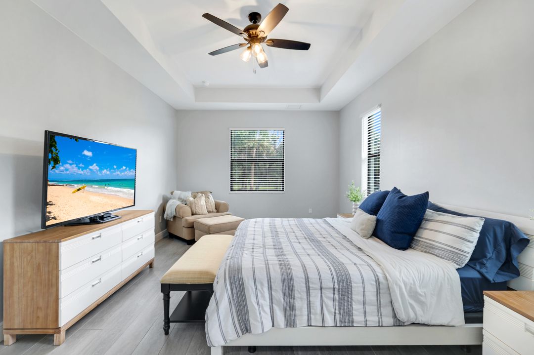 763 35th Ave NW, Naples, FL 34120