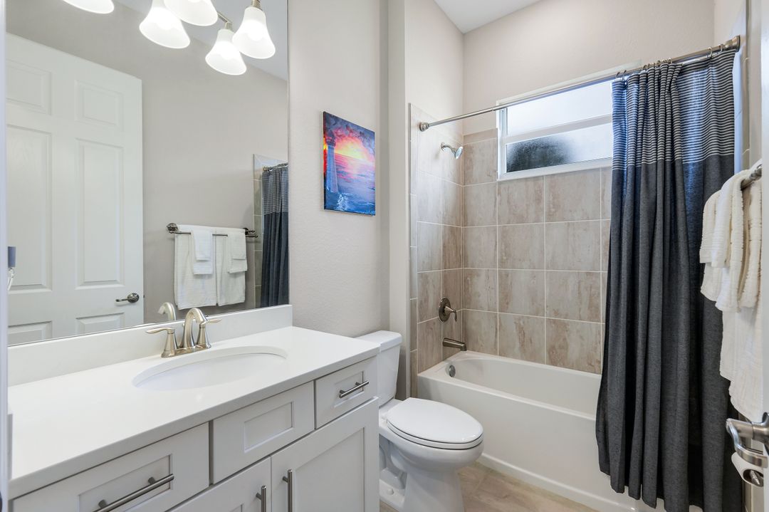 14841 Blue Bay Cir, Miromar Lakes, FL 33913