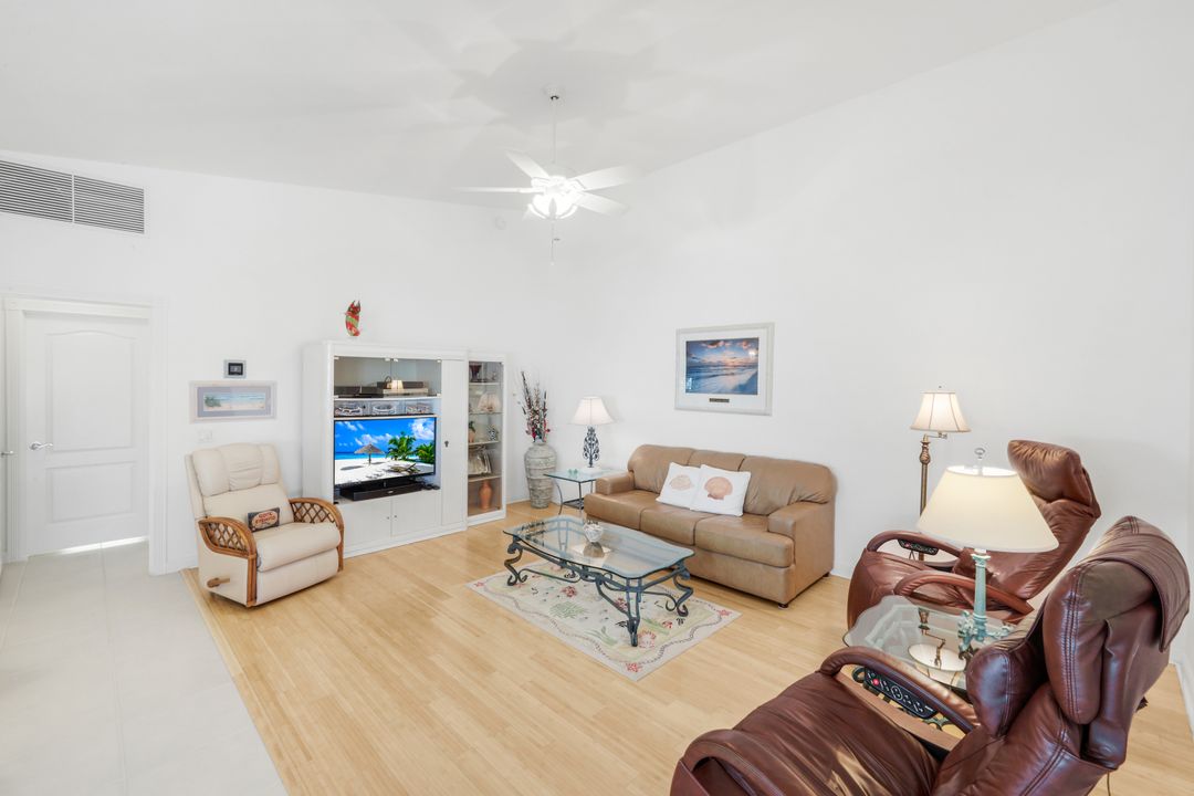 3609 Exuma Way, Naples, FL 34119