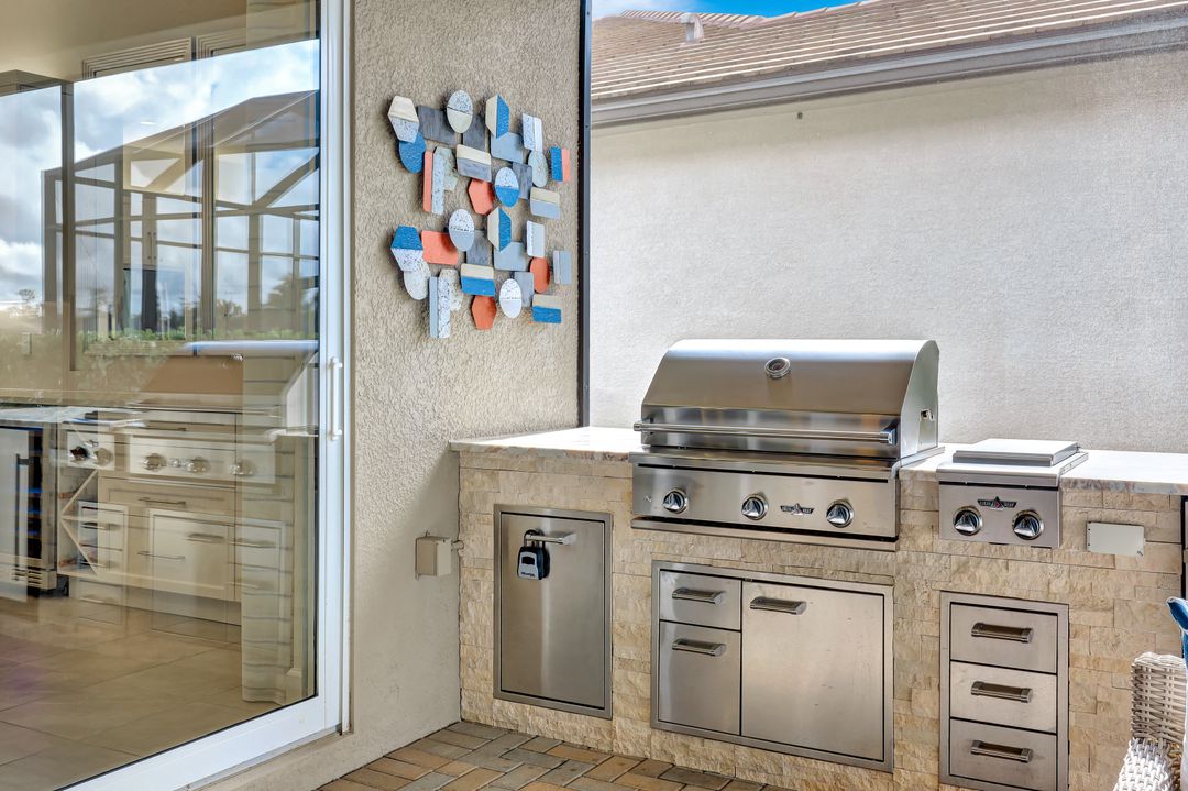28562 Sicily Loop, Bonita Springs, FL 34135