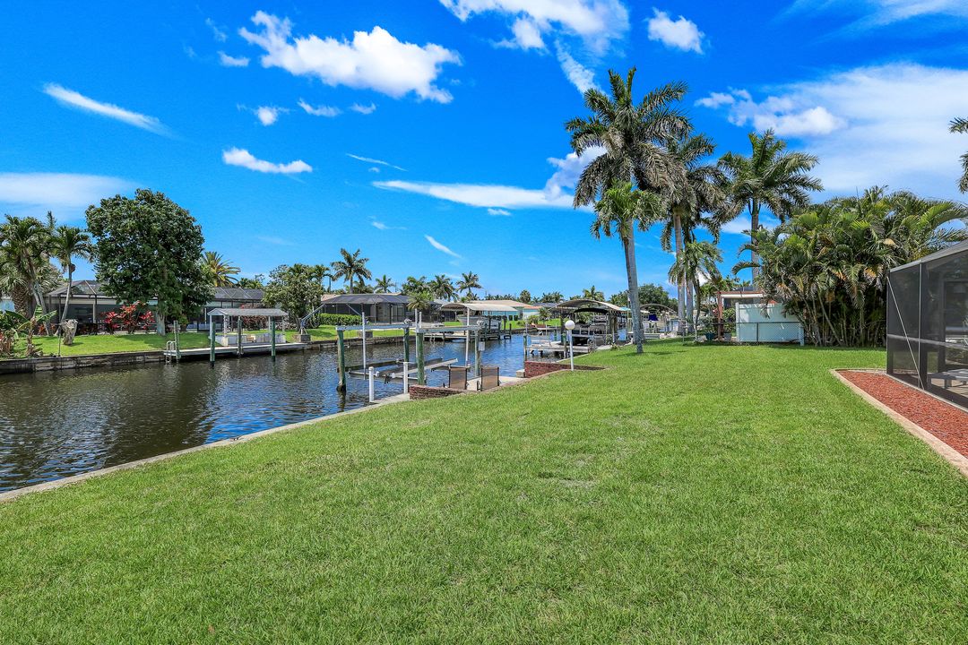 1444 Willshire Ct, Cape Coral, FL 33904