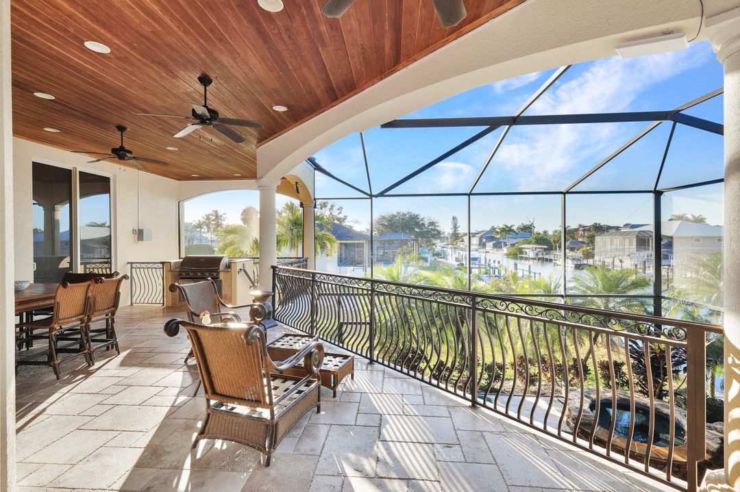 4806 Regal Dr, Bonita Springs, FL 34134