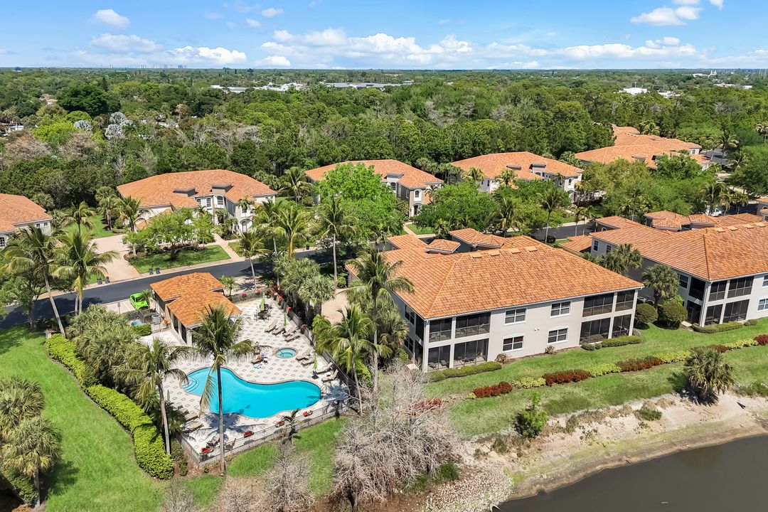 11091 Corsia Trieste Way #106, Bonita Springs, FL 34135