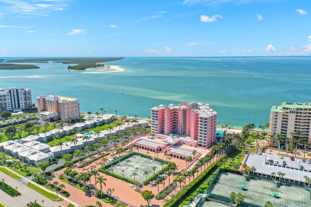 1000 S Collier Blvd  #1003, Marco Island, FL 34145