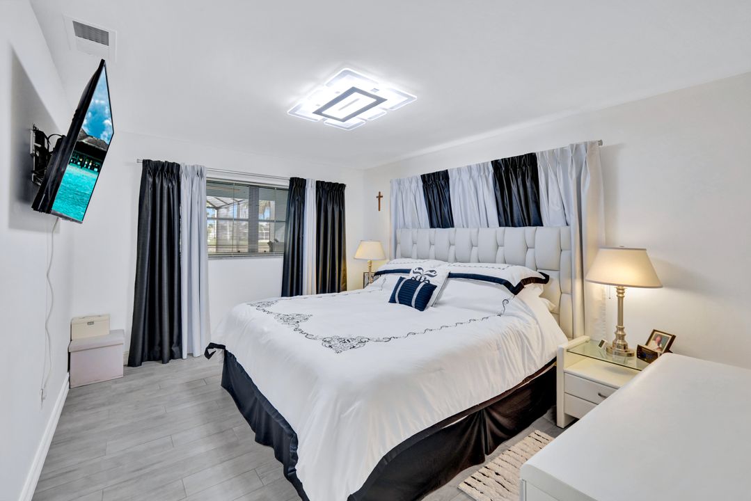 1709 SE 44th Terrace, Cape Coral, FL 33904