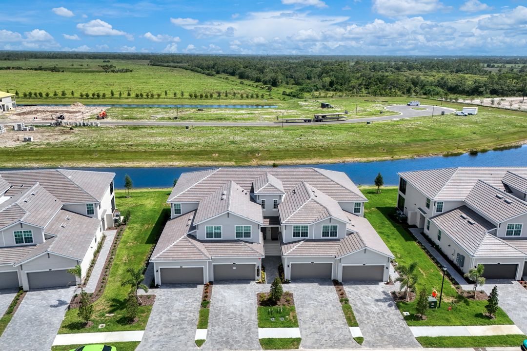 12997 Blackberry Ct #56-202, Venice, FL 34293