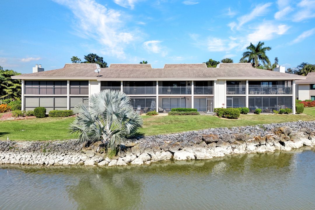 16679 Forest Blvd #203, Fort Myers, FL 33908