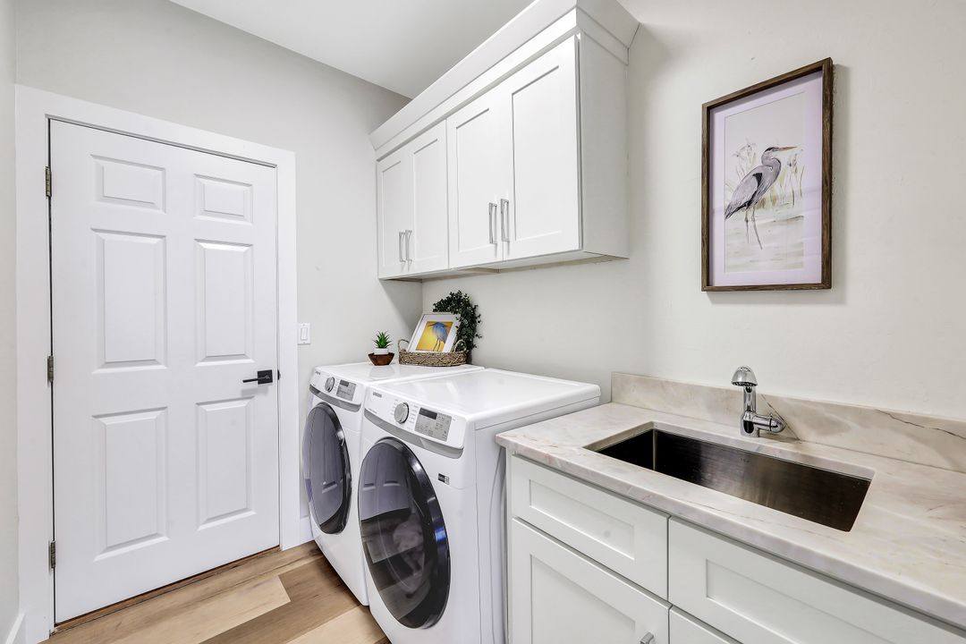 13791 Tonbridge Ct, Bonita Springs, FL 34135