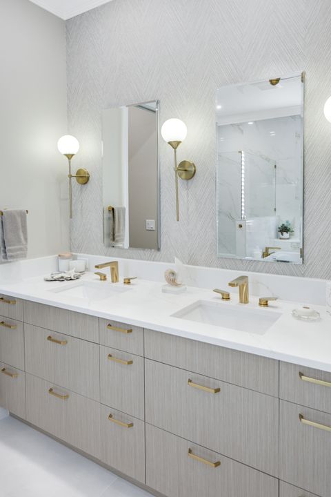 12649 Fairway Cove Ct, Fort Myers, FL 33905