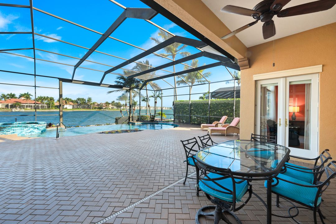 18571 Verona Lago Dr, Miromar Lakes, FL 33913