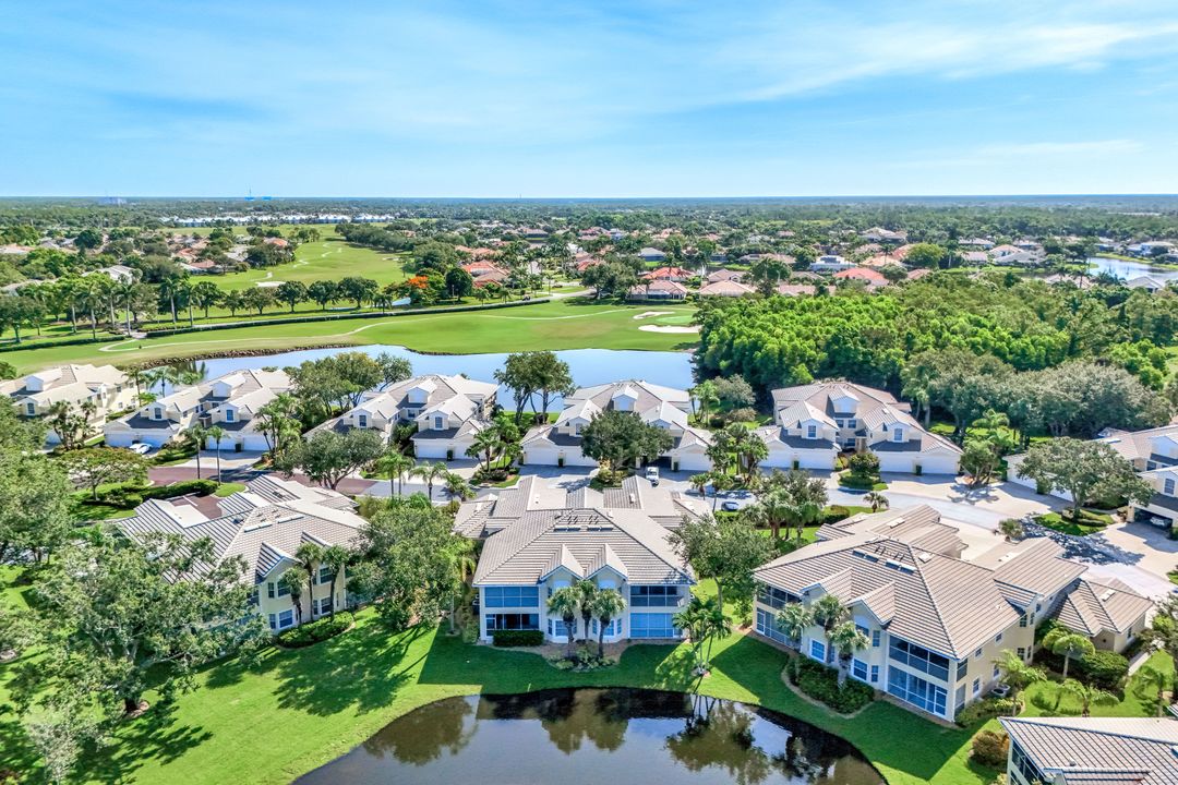 8355 Mystic Greens Way #1902, Naples, FL 34113