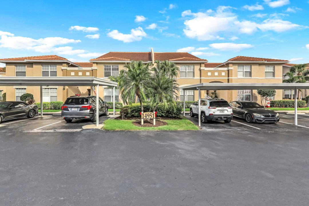 14951 Vista View Way #806, Fort Myers, FL 33919