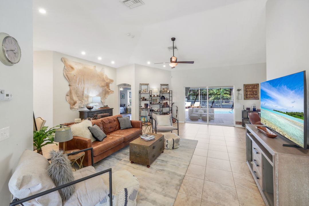 4845 20th SE, Naples , FL 34117