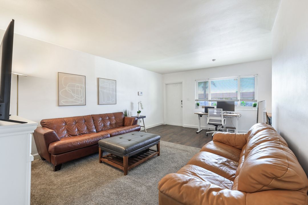 13151 Kings Point Dr #12A, Fort Myers, FL 33919