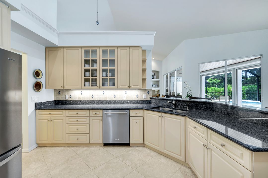 3090 Laurel Ridge Ct, Bonita Springs, FL 34134