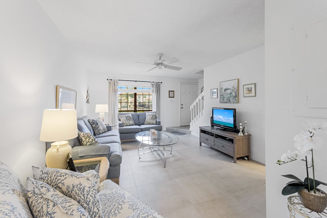 102 Marco Villas Dr #S-7, Marco Island, FL 34145