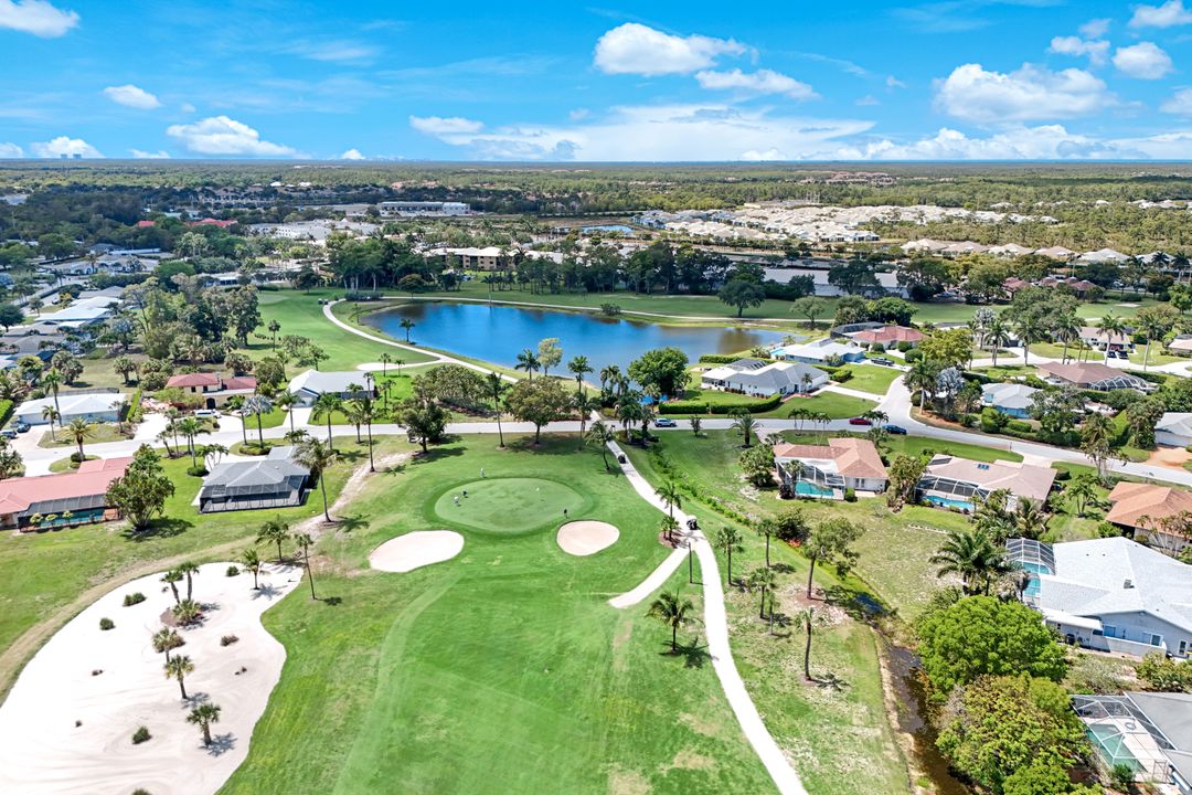 169 Baltusrol Dr, Naples, FL 34113
