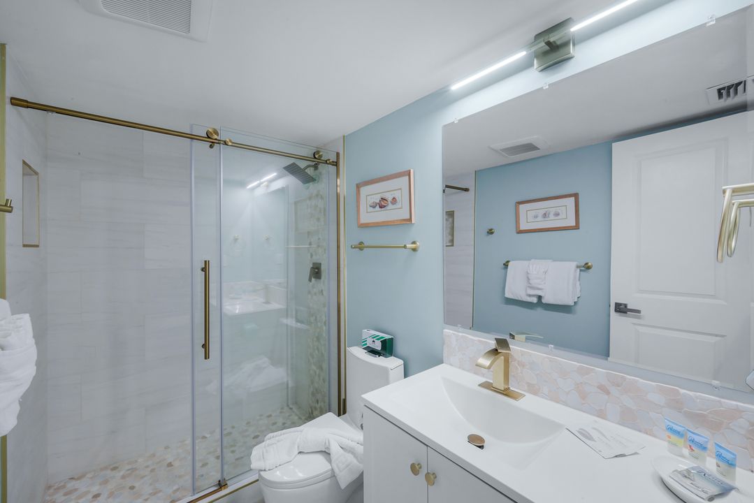 1501 Middle Gulf Dr #J 208, Sanibel, FL 33957