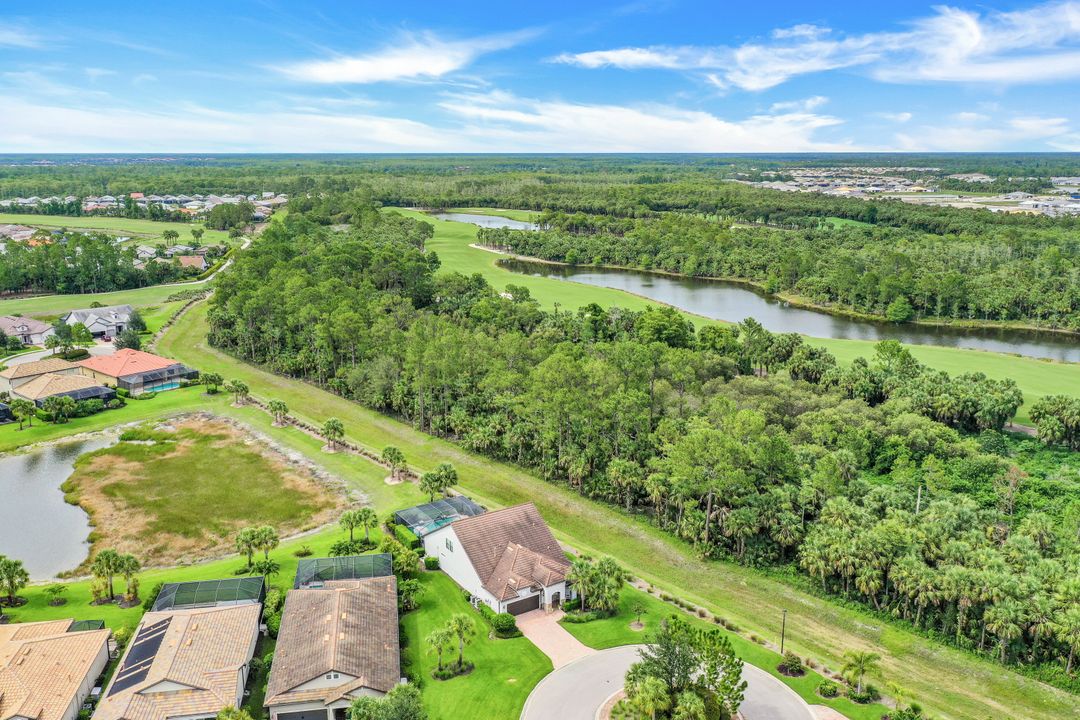 9437 Whooping Crane Wy, Naples, FL 34120