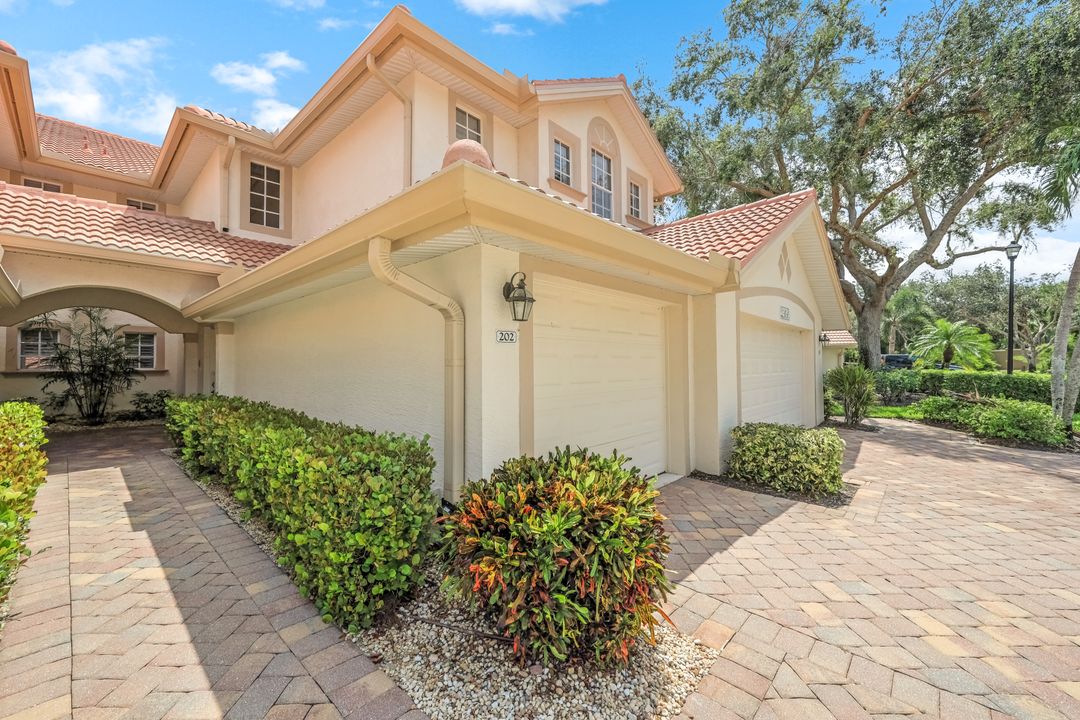 23161 Rosedale Dr #202, Bonita Springs, FL 34135