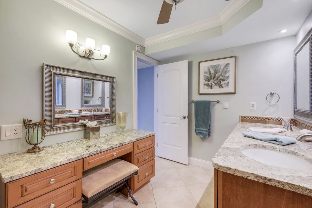 26140 Hickory Blvd #103, Bonita Springs, FL 34134