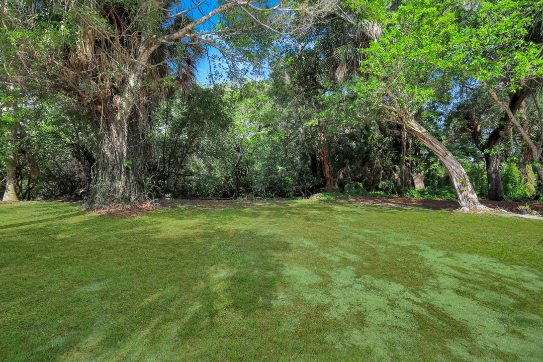 27280 Morgan Rd, Bonita Springs, FL 34135