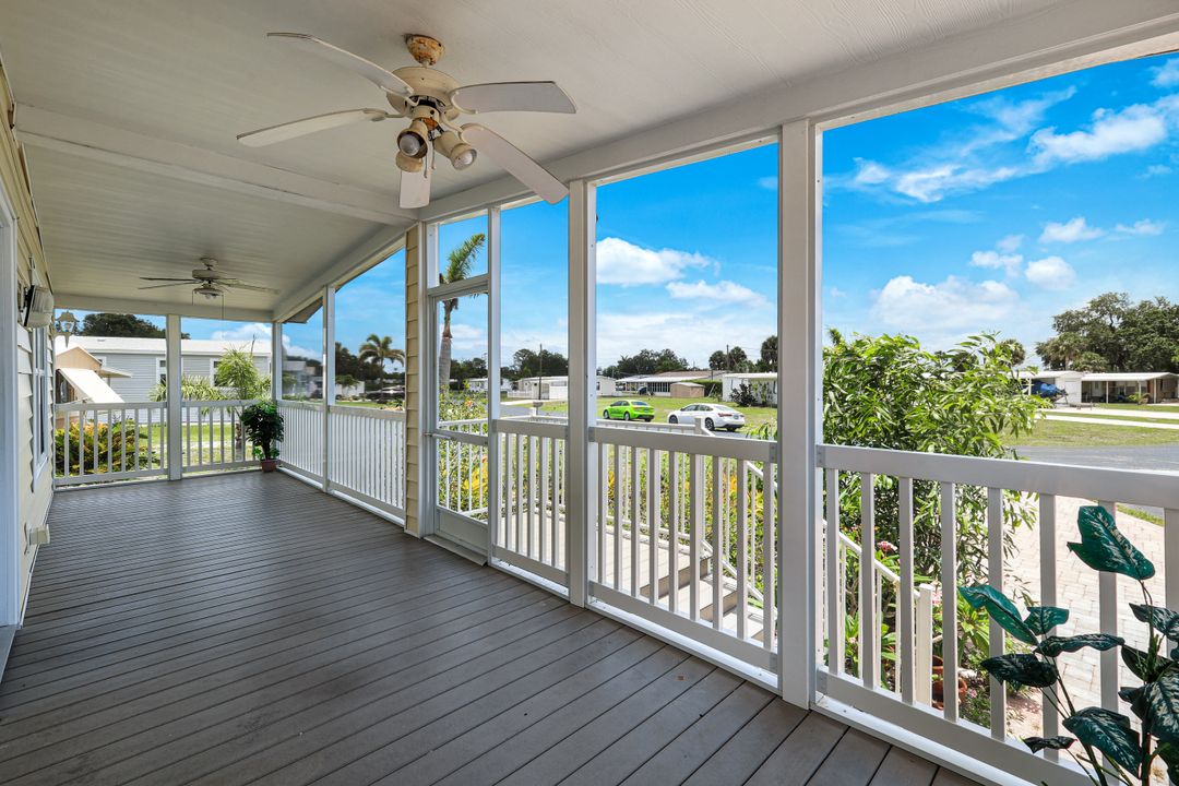 27288 Bourbonniere Dr, Bonita Springs, FL 34135