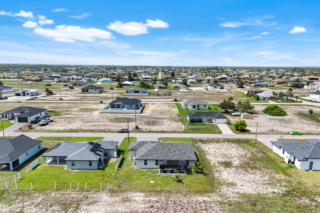 4317 NW 34th Ln, Cape Coral, FL 33993