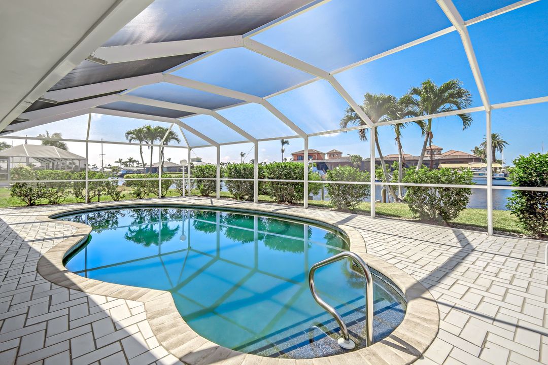 4940 SW 3rd Ave, Cape Coral, FL 33914