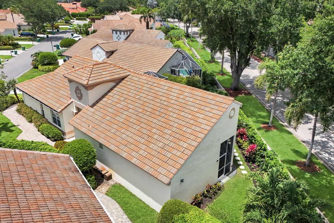 155 San Rafael Ln, Naples, FL 34119