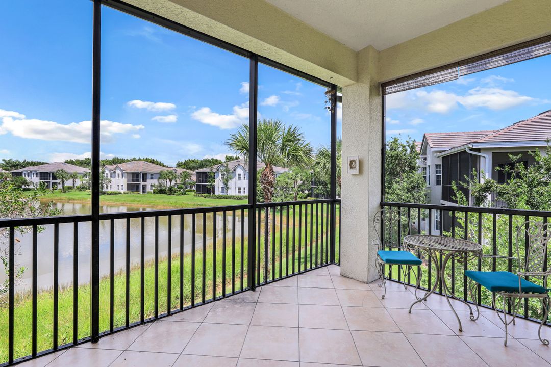 19680 Marino Lake Cir #2404, Miromar Lakes, FL 33913