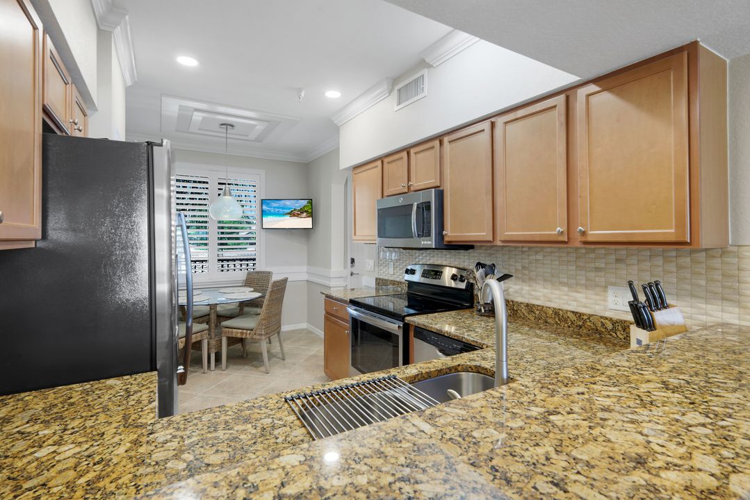 17951 Bonita National Blvd #425, Bonita Springs, FL 34135