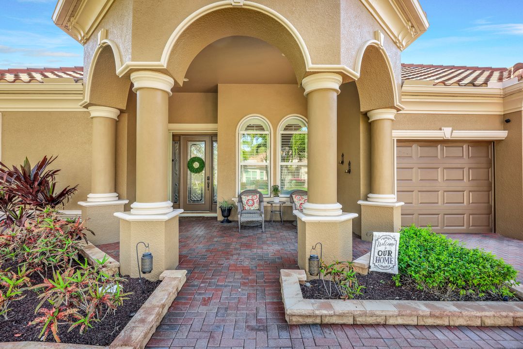 21071 Bosco Ct, Estero, FL 33928