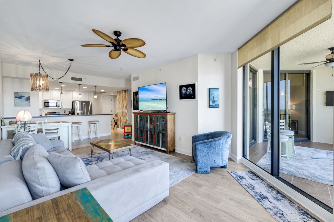 5781 Cape Harbour Dr  #1108, Cape Coral, FL 33914