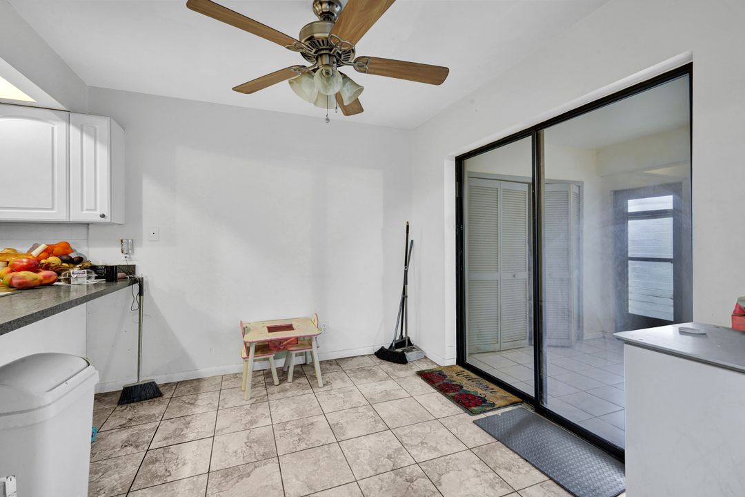 225 Cape Coral Pkwy E, Cape Coral, FL 33904