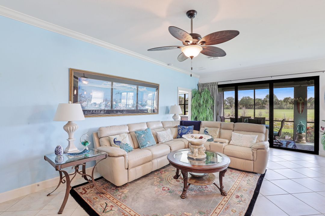 12070 Covent Garden Ct #1501, Naples, FL 34120