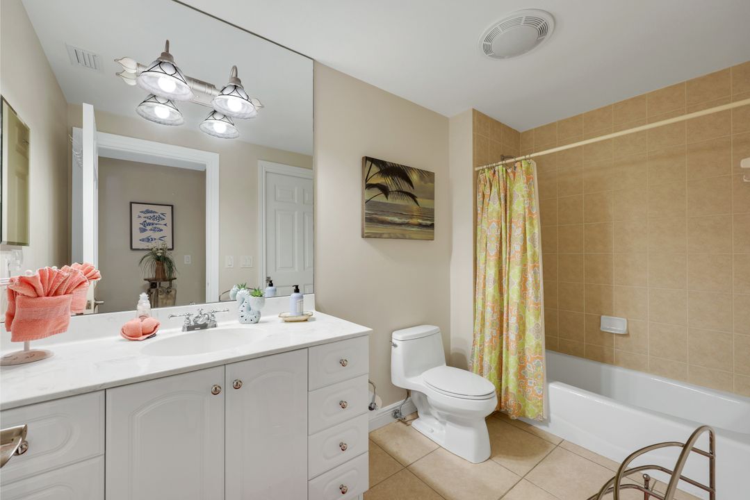 760 N Collier Blvd #206, Marco Island, FL 34145