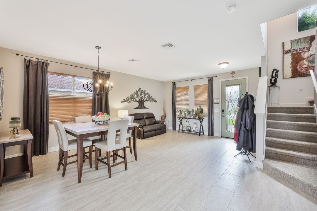 18261 Pine Nut Ct, Lehigh Acres, FL 33972