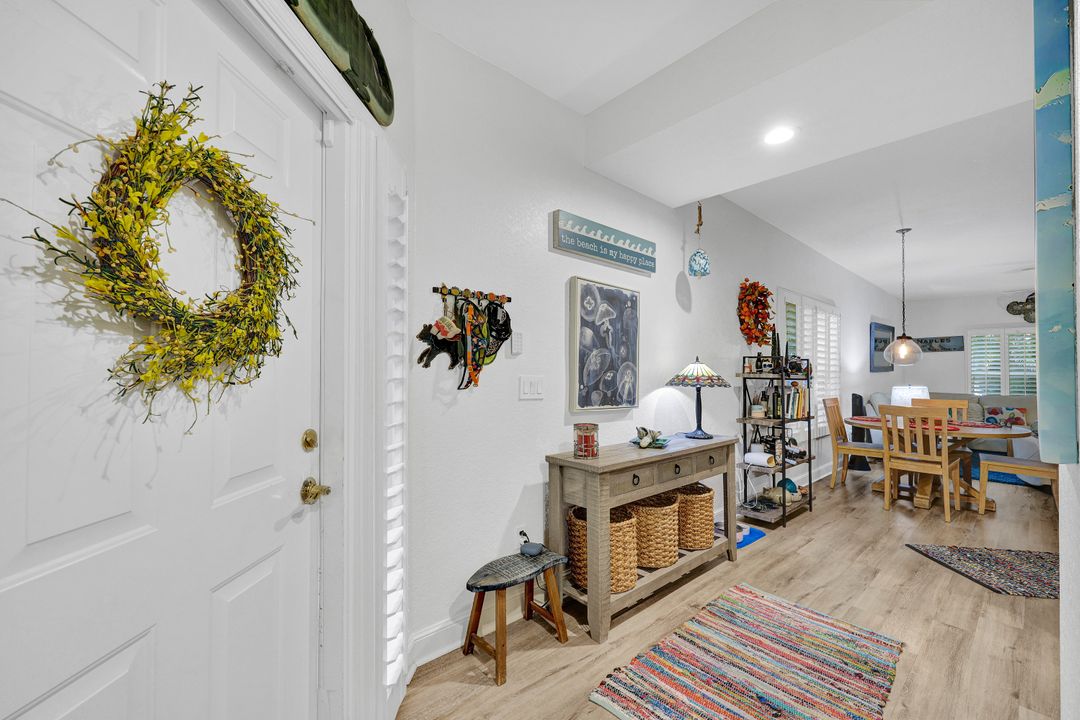 1270 Shady Rest Ln #104, Naples, FL 34103