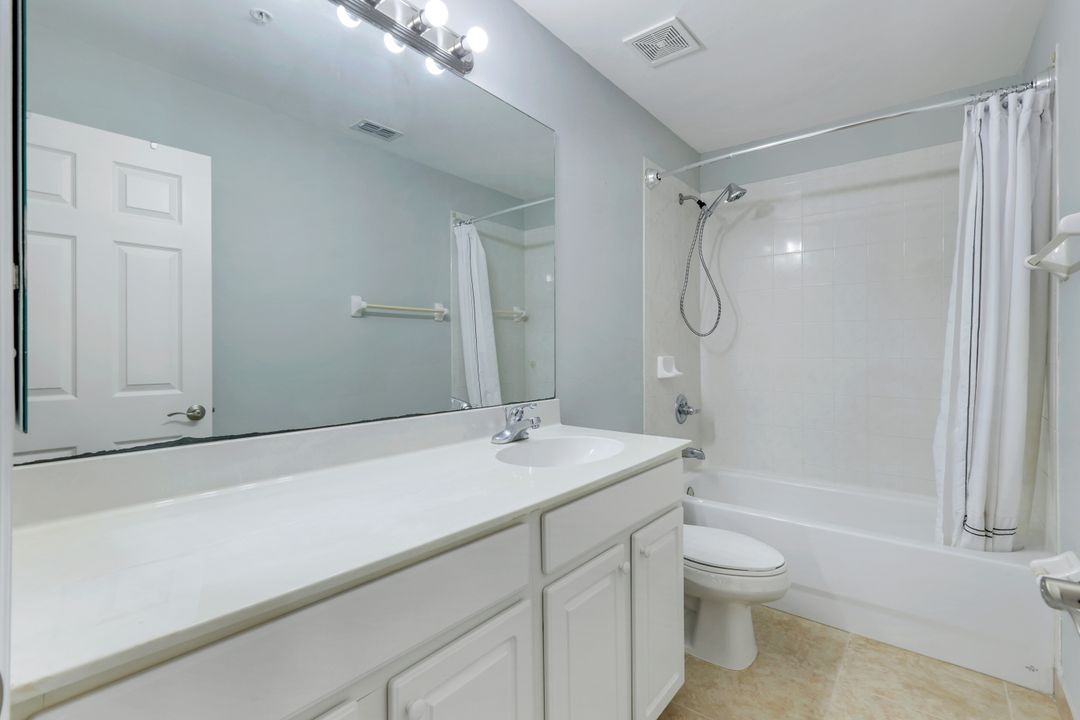14165 Winchester Ct #102, Naples, FL 34114