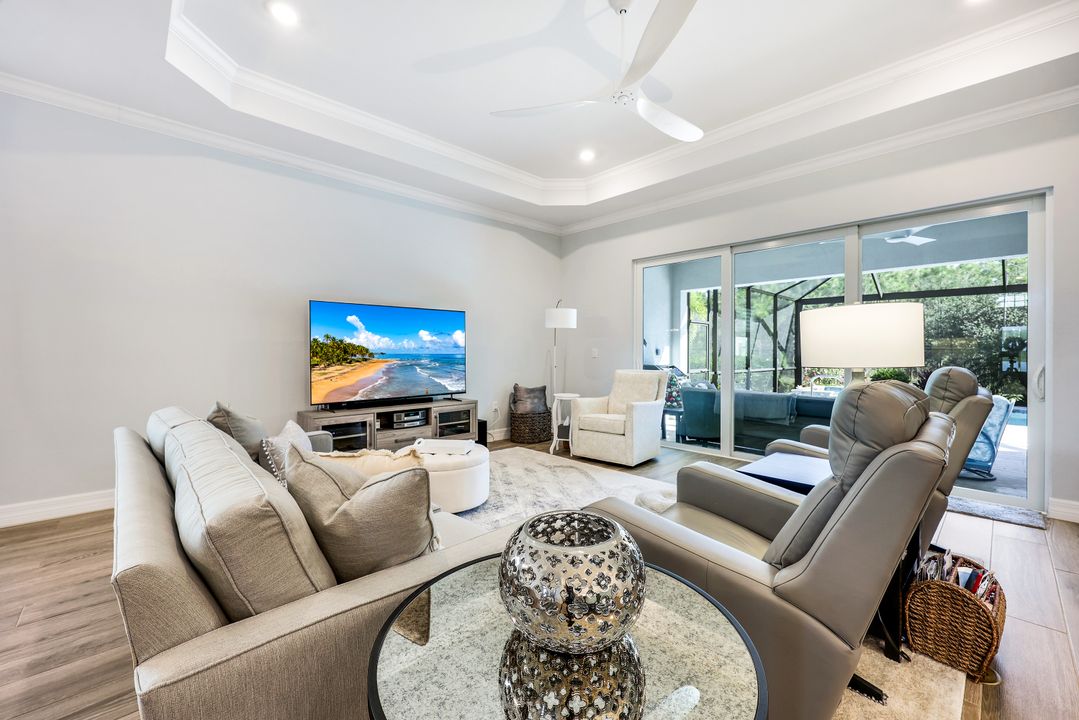 14243 Blue Bay Cir, Fort Myers, FL 33913