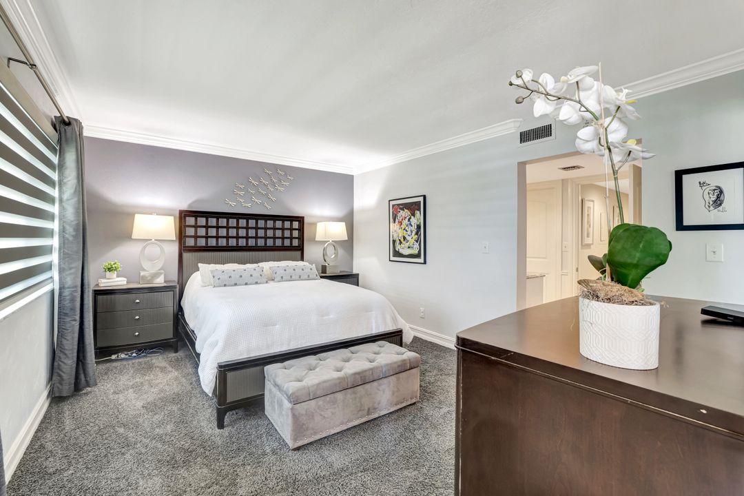 889 Collier Ct  #203, Marco Island, FL 34145