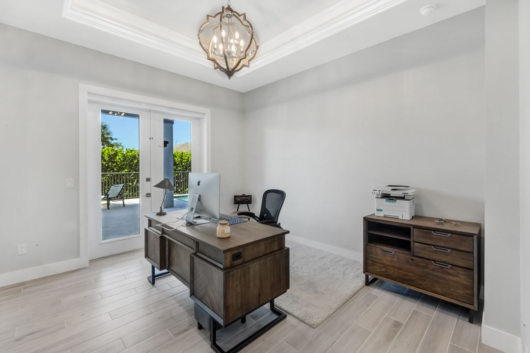 3406 NW 3rd Terrace, Cape Coral, FL 33993