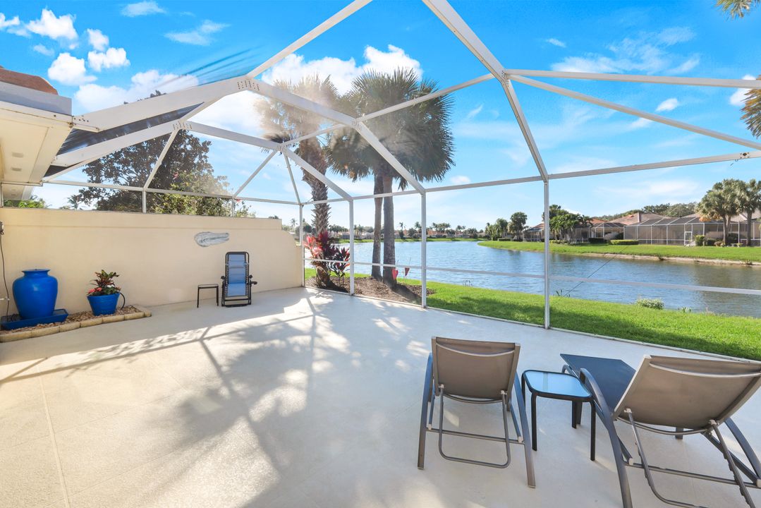 3609 Exuma Way, Naples, FL 34119