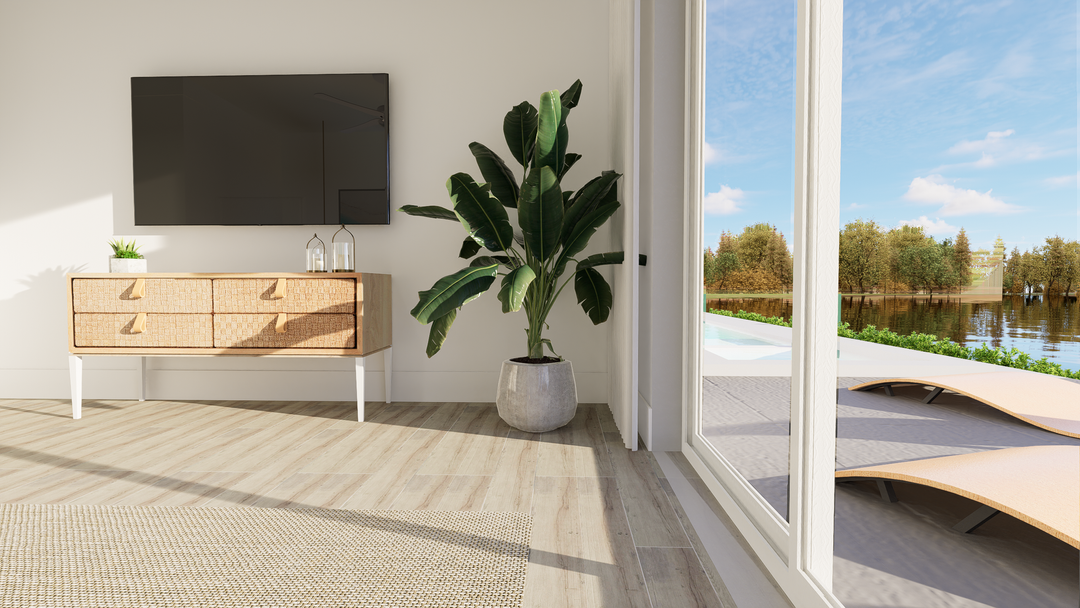 1448 10th St N, Naples, FL 34102