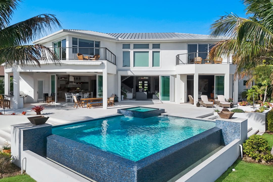 2801 SW 39th St, Cape Coral, FL 33914