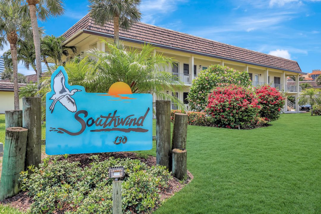 130 N Collier Blvd #A7, Marco Island, FL 34145